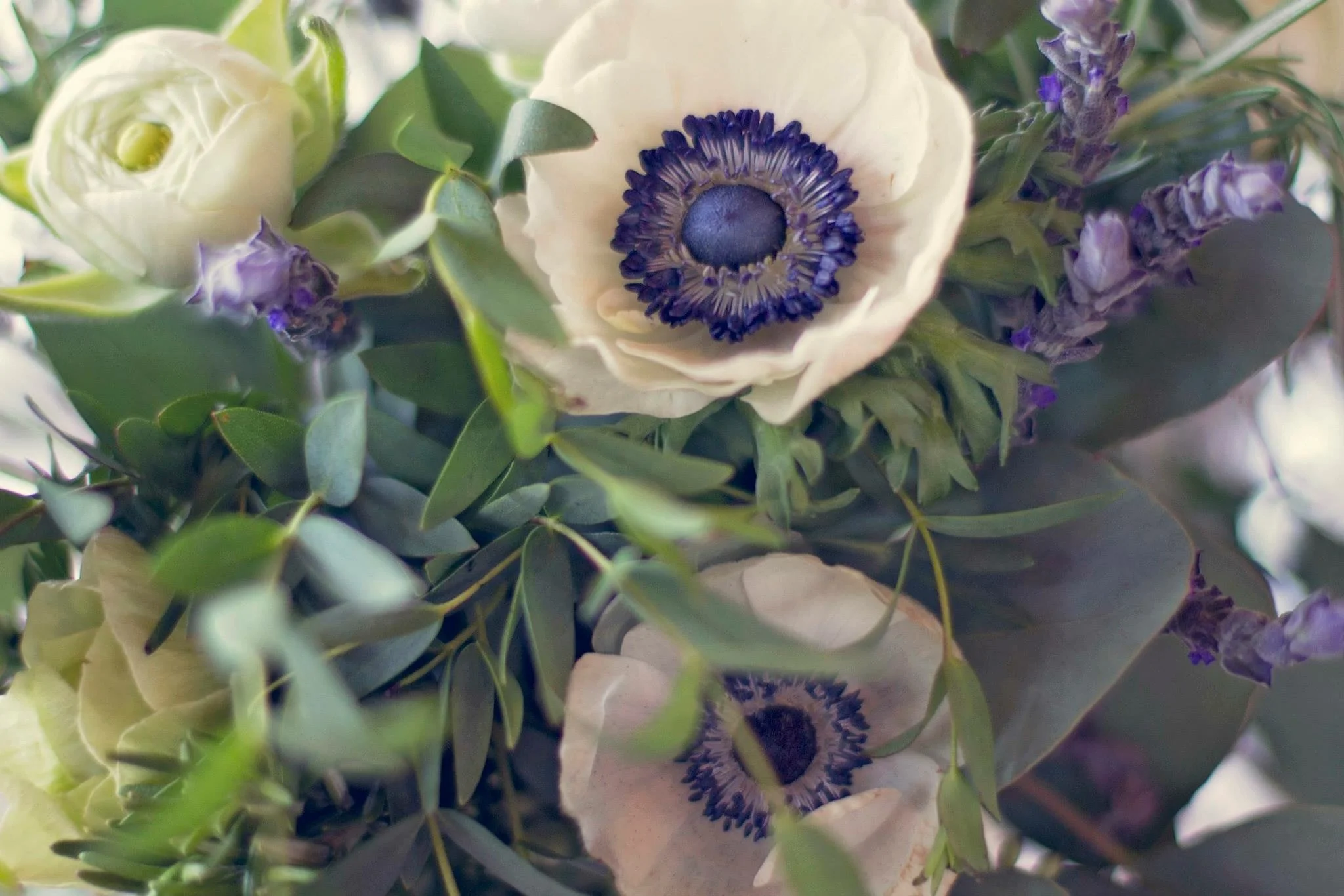Venue: Gervasi Canton, OH // Photo: Amy Galon Photography