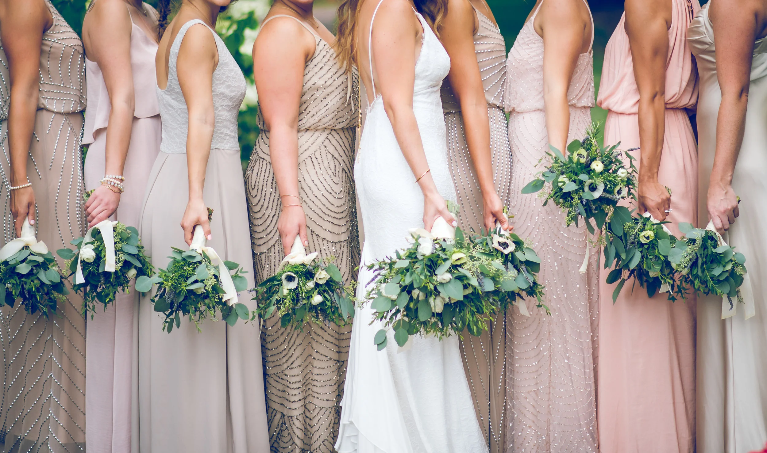 Photo: Amy Galon Photography