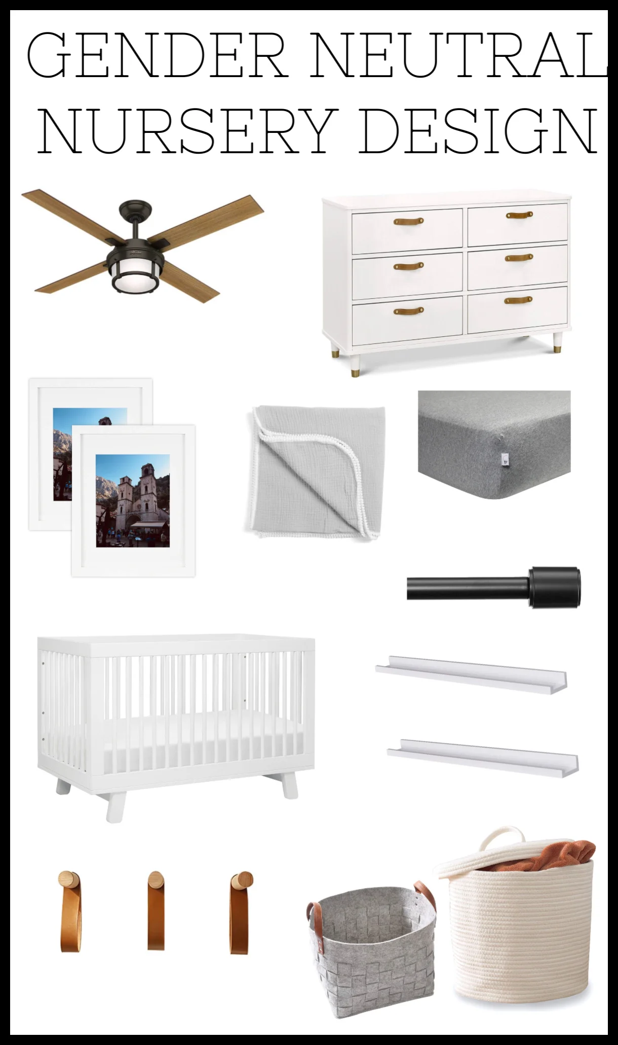 Gender Neutral Nursery.jpg