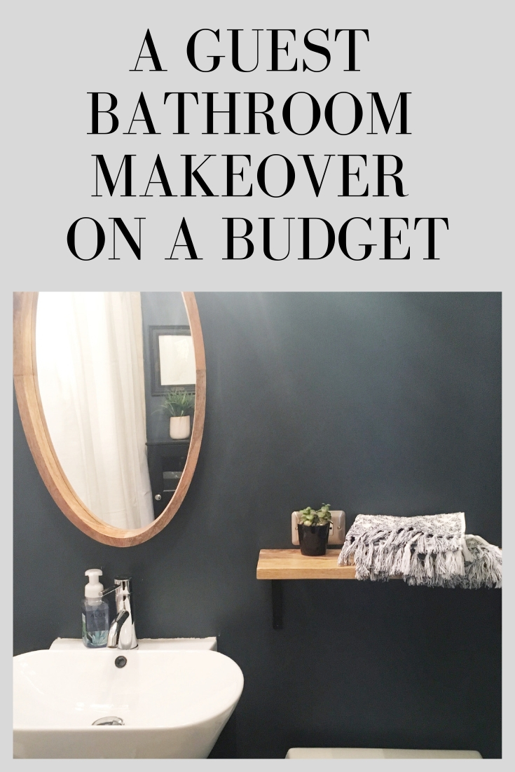 a guest bathroom makeover on a budget.jpg