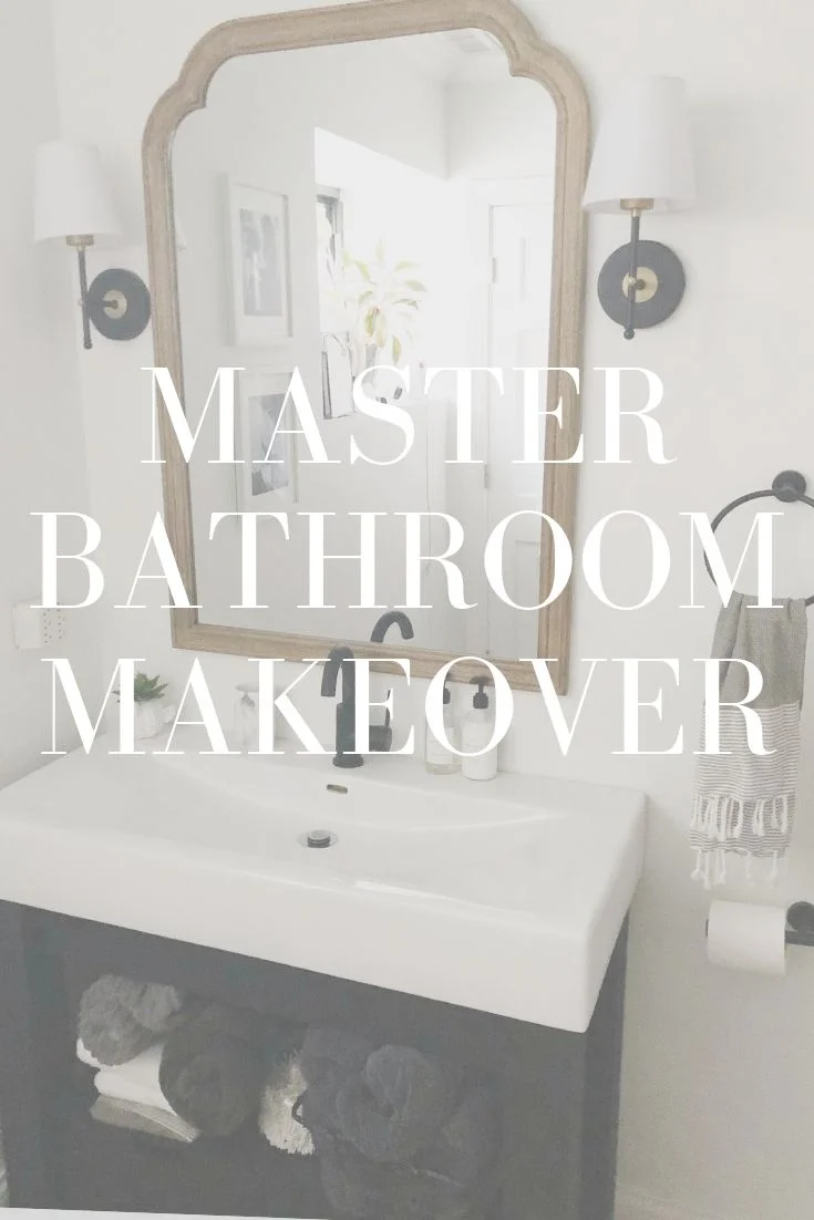 Master Bathroom Makeover.jpg