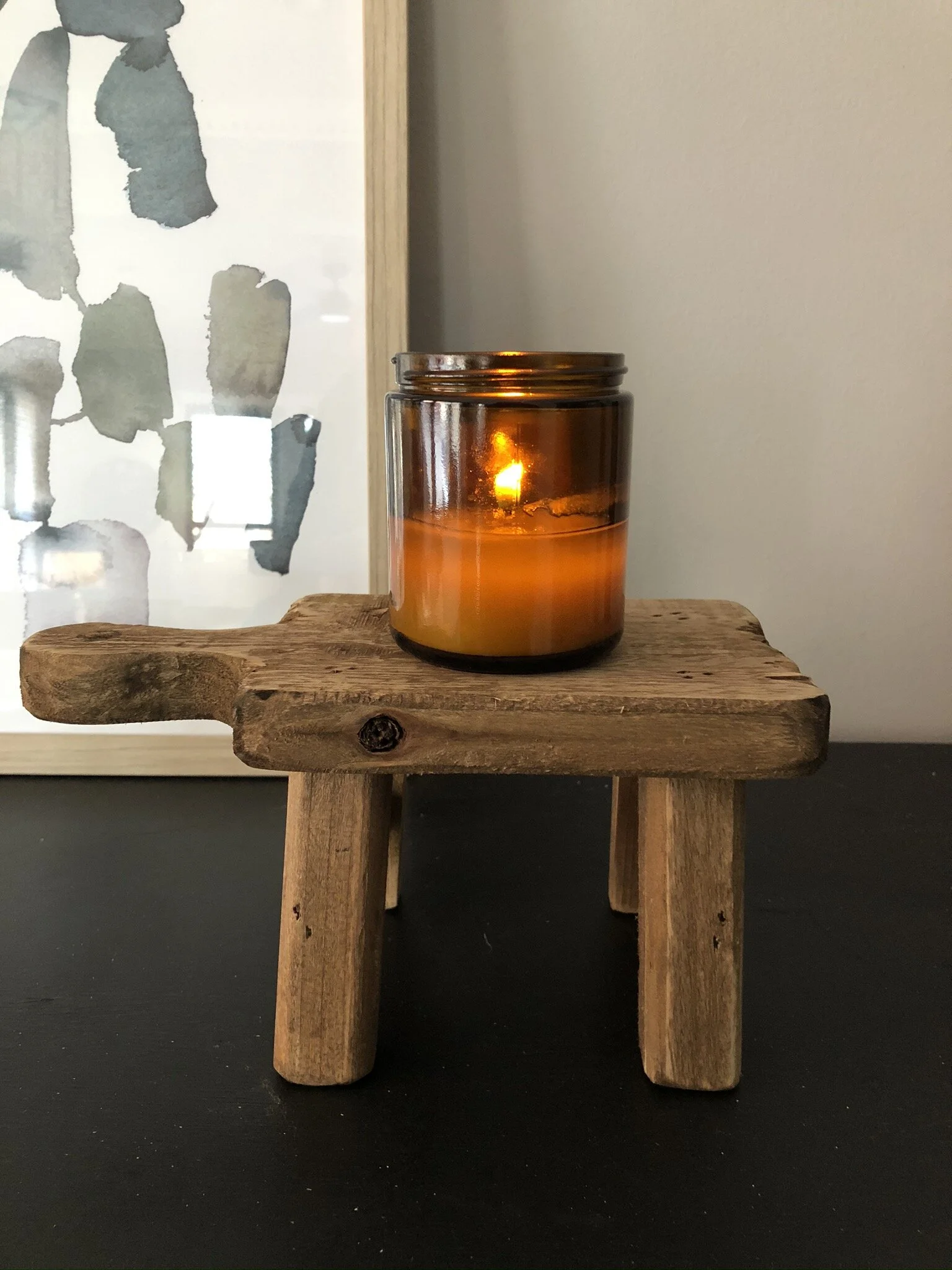 Amazon Buys: January