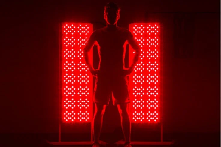 Red LIght Therapy Man.jpg