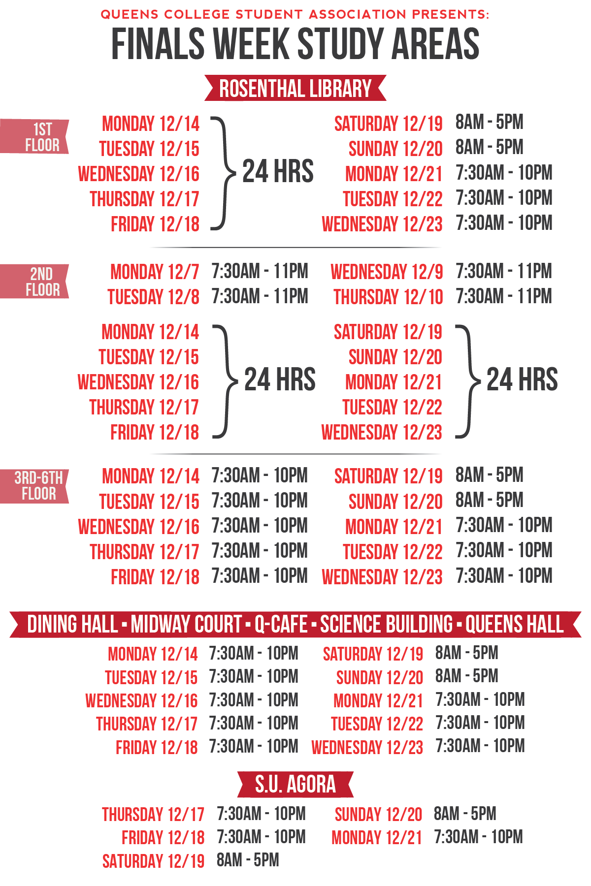 FINALS_Palm Corrected-03.png