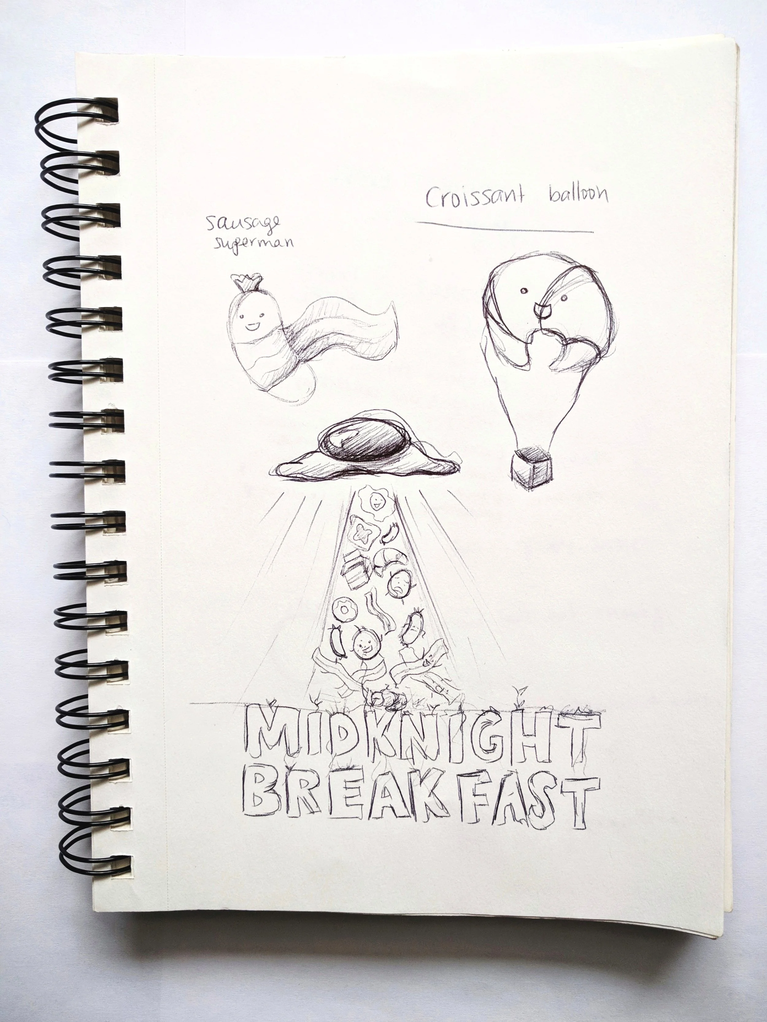 midknight_breakfast_shirts_year2_sketch.jpg
