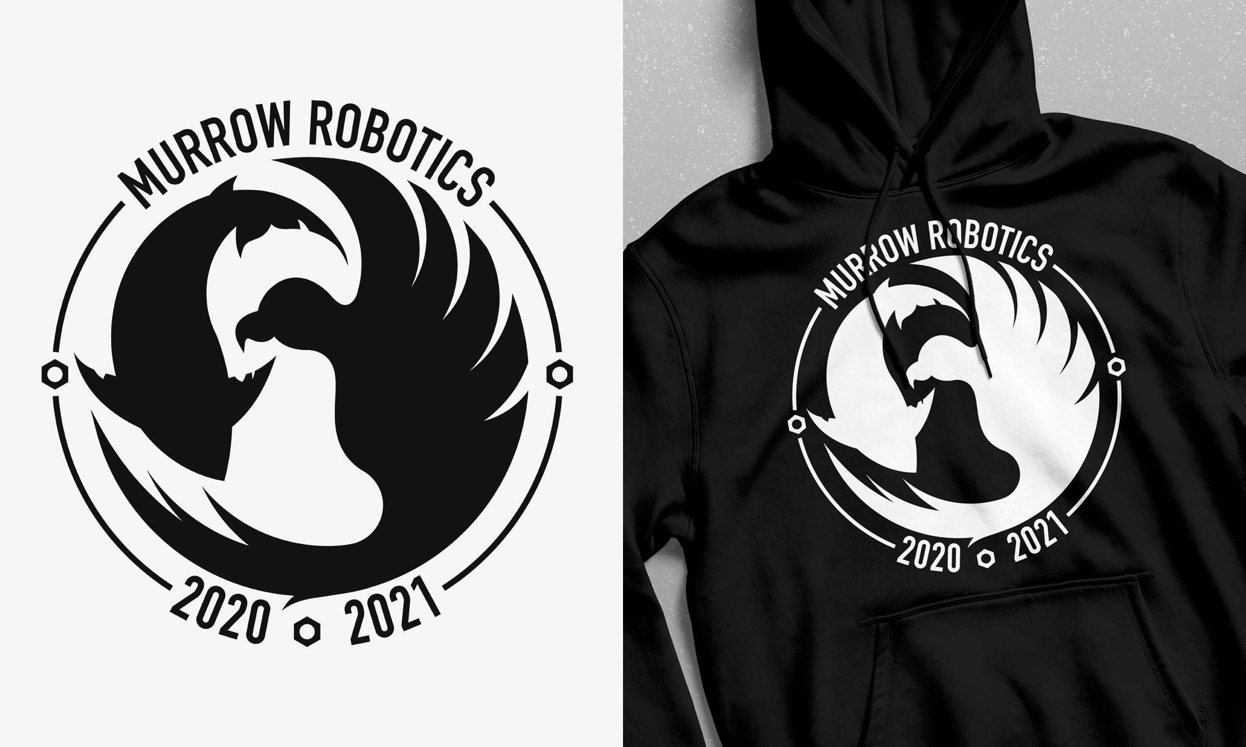 Murrow_Robotics_2020_2021_Vector_Plus_Hoodie_Mock.png