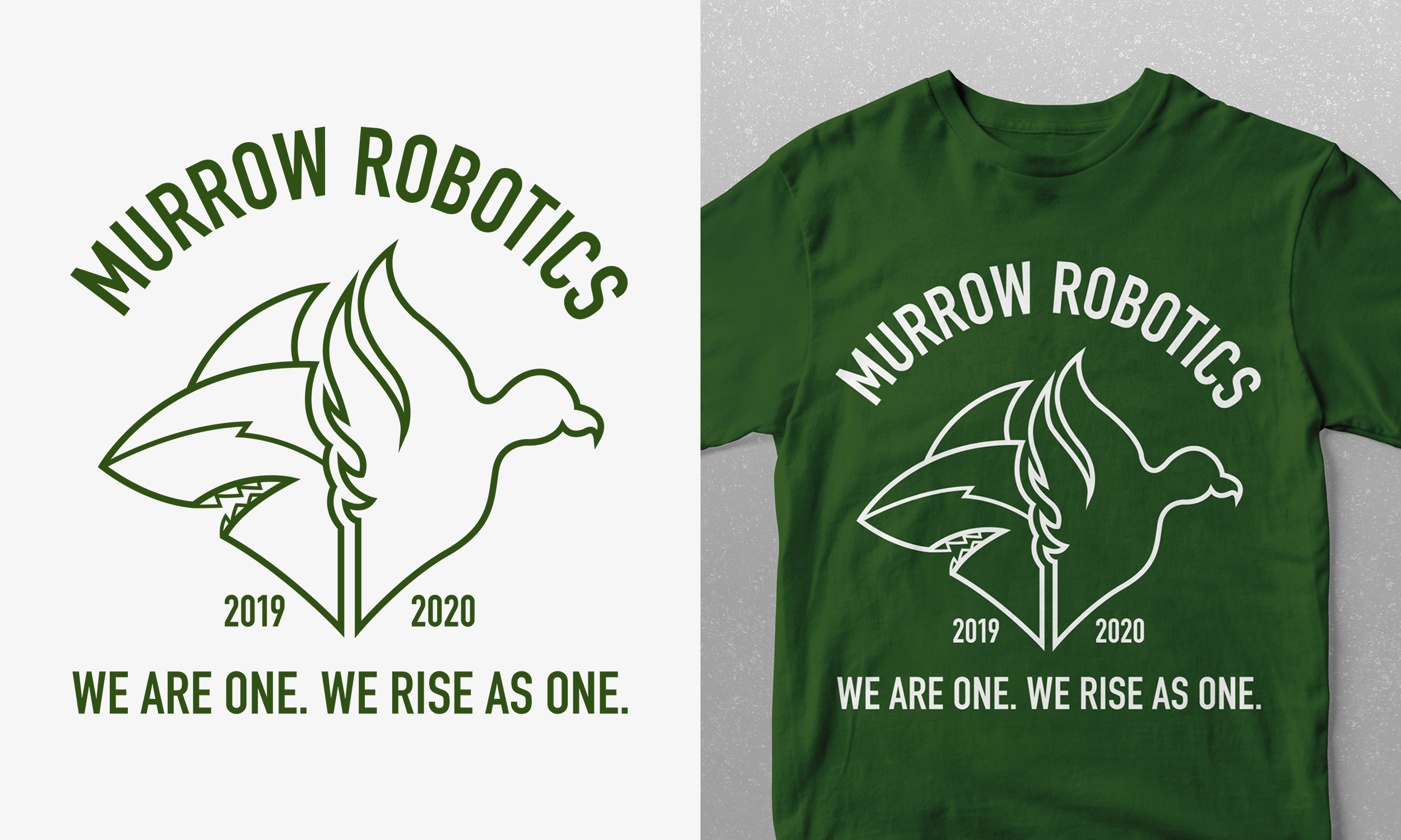 Murrow_Robotics_2020_2021_Vector_Plus_Shirt_Mock.png
