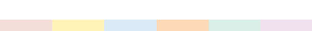 Buff-Brand-Color-Palette.png