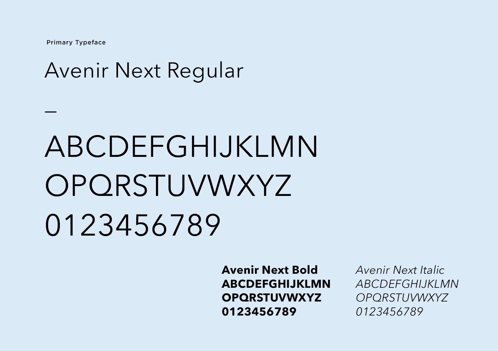 Avenir-Typeface-Buff-Branding.png