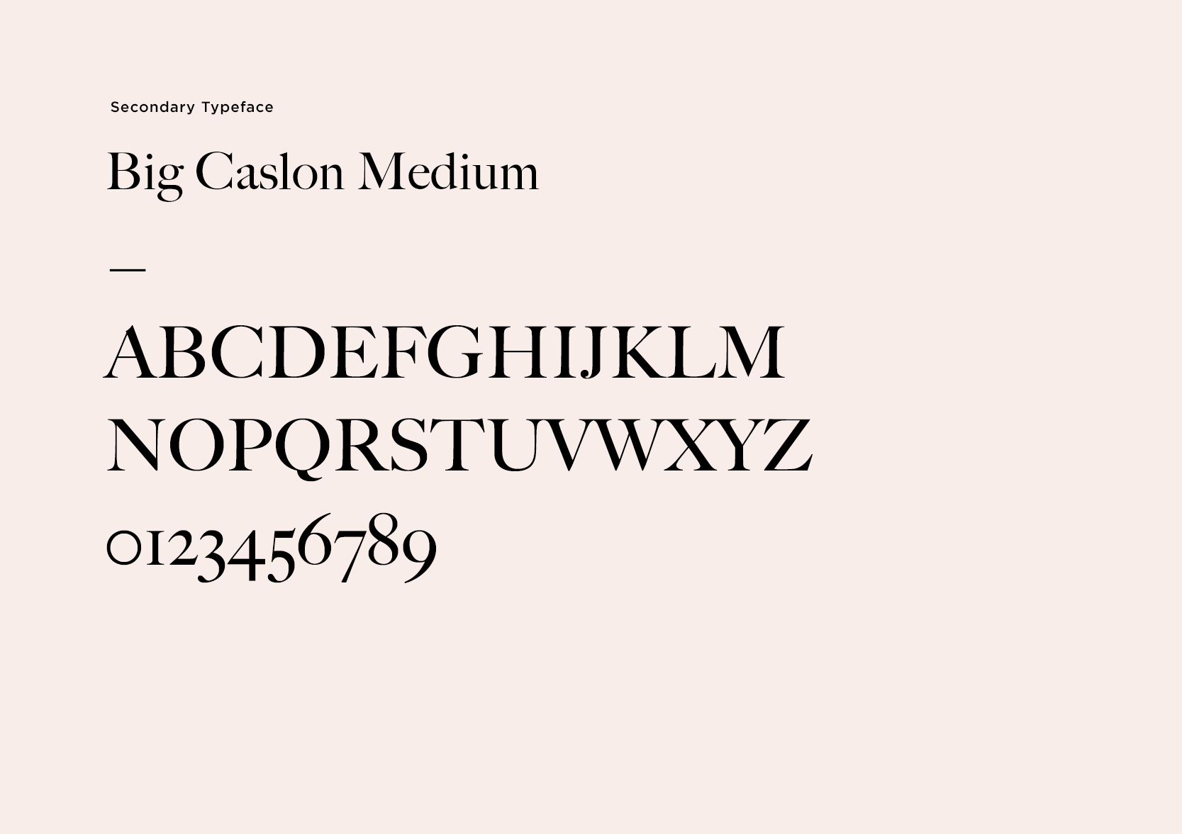 Big-Caslon-Typeface-Buff-Branding.png