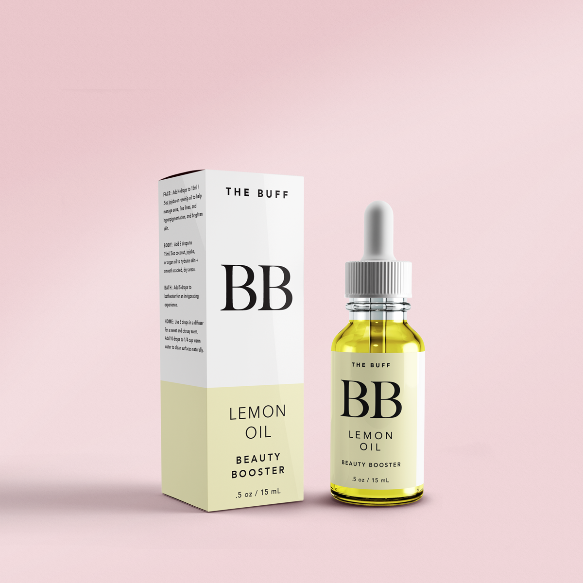 The-Buff-BB-Oil-Mock-up.png