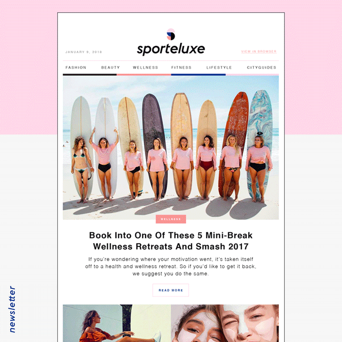 SL-Newsletter-2.gif