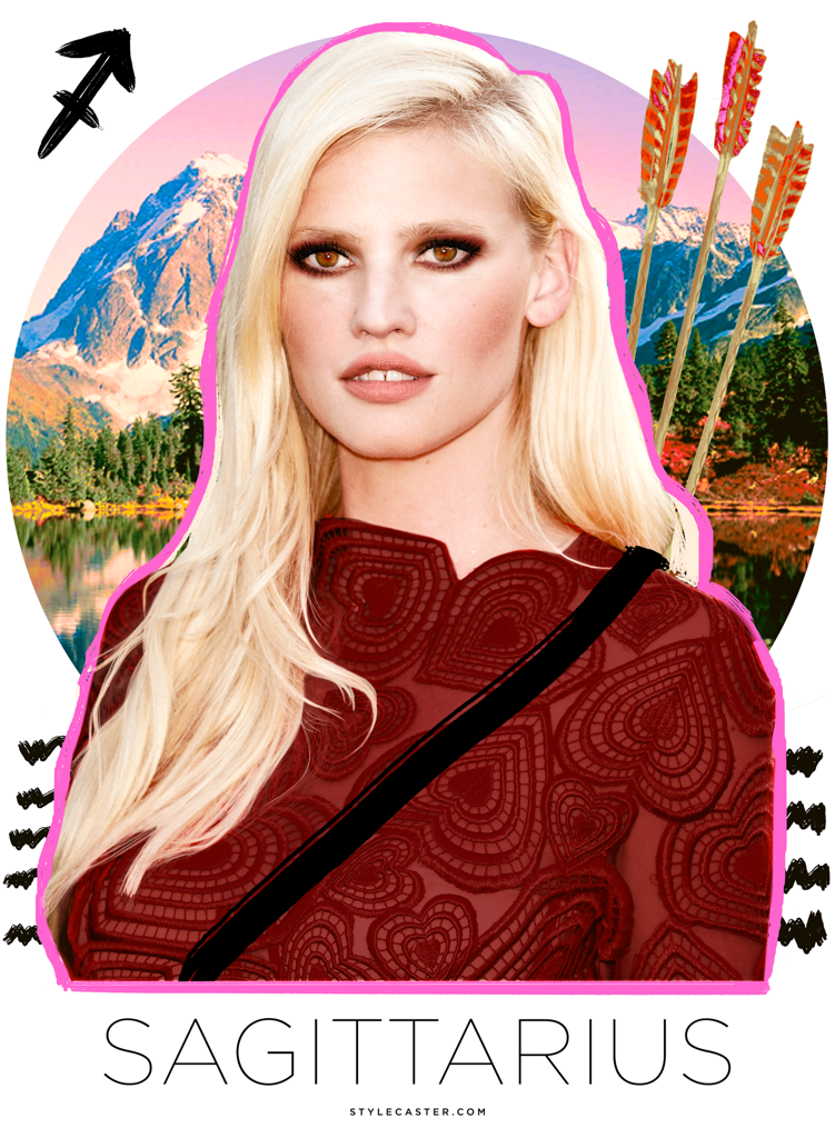 Sagittarius-Lara-Stone.png