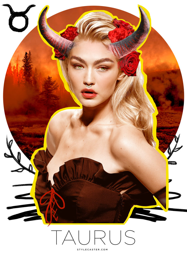Taurus-Gigi-Hadid-2.png