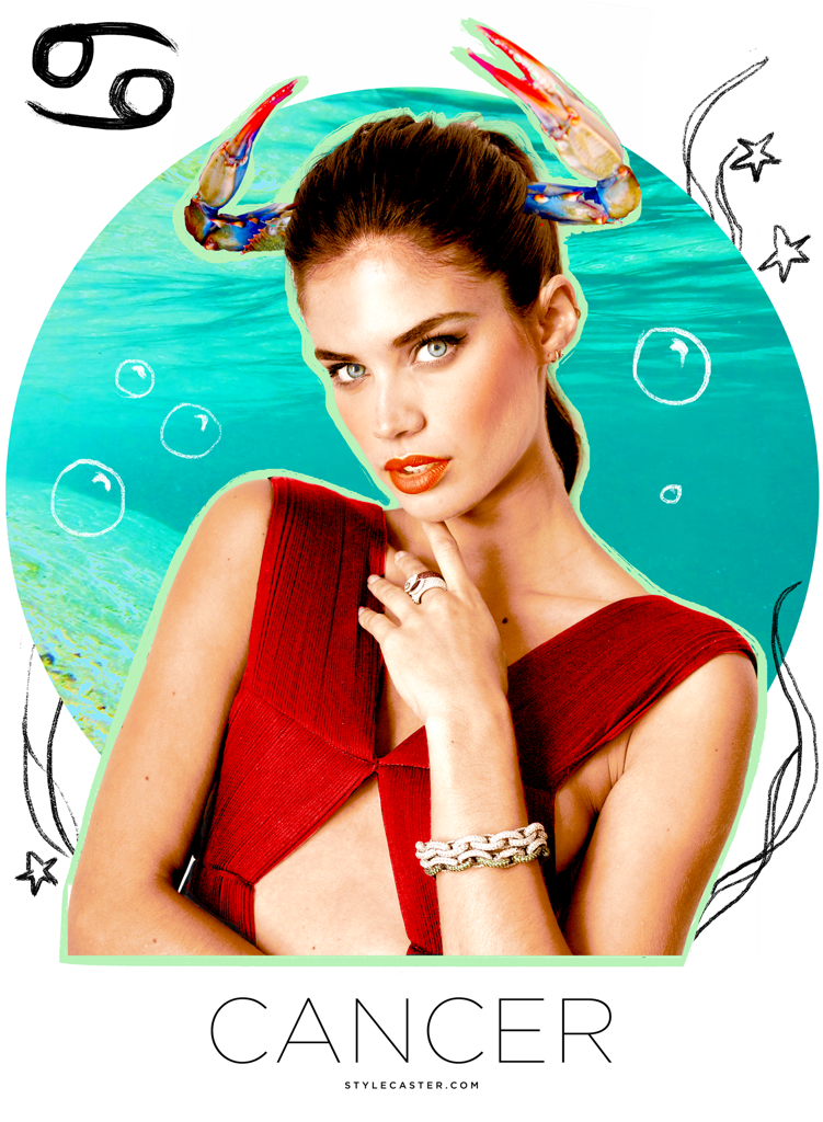 Cancer-Sara-Sampaio.png