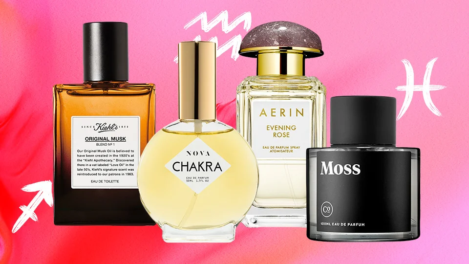 Astrology-Zodiac-Perfumes-Guide_Feature-4.jpg