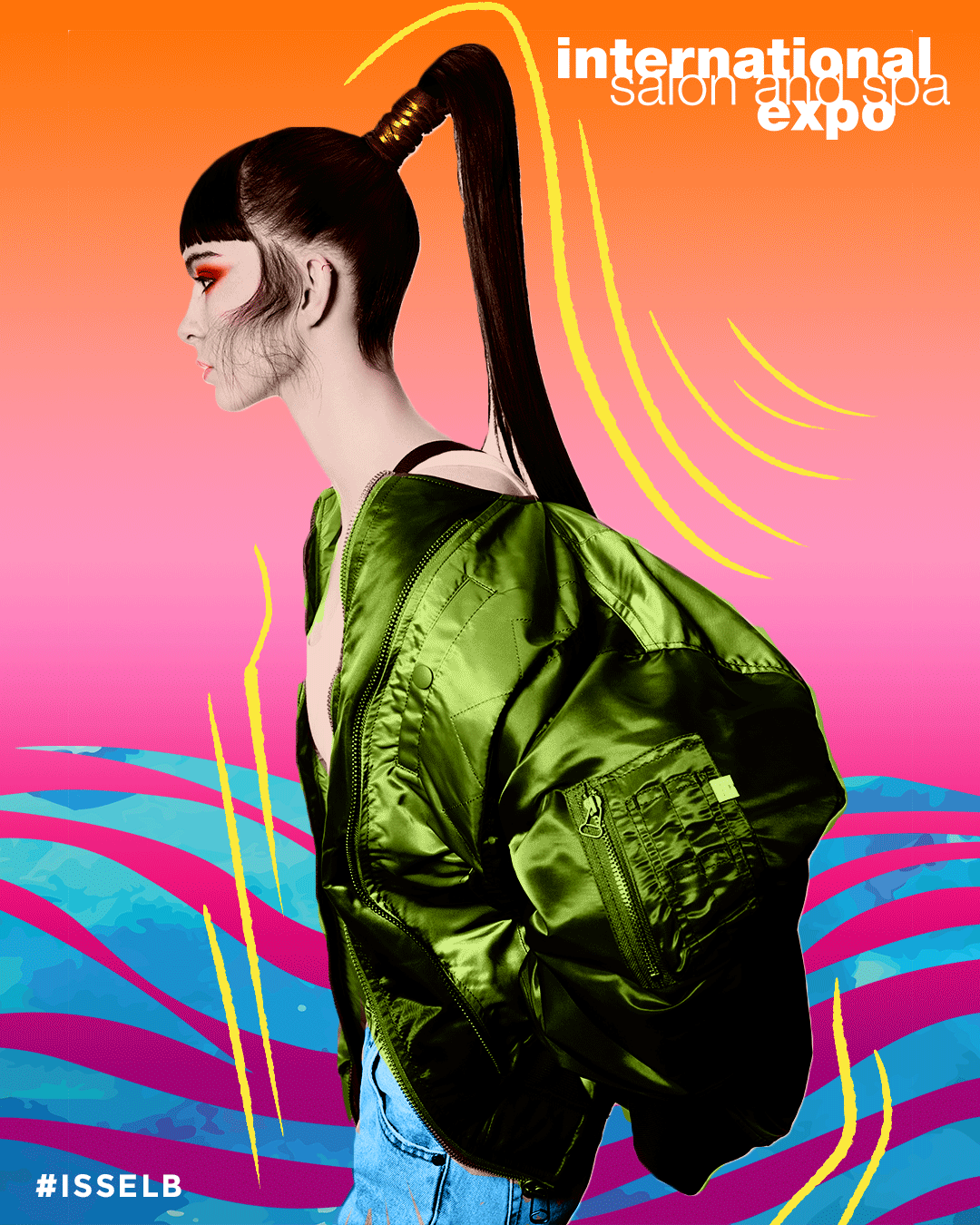 Pro Beauty Association