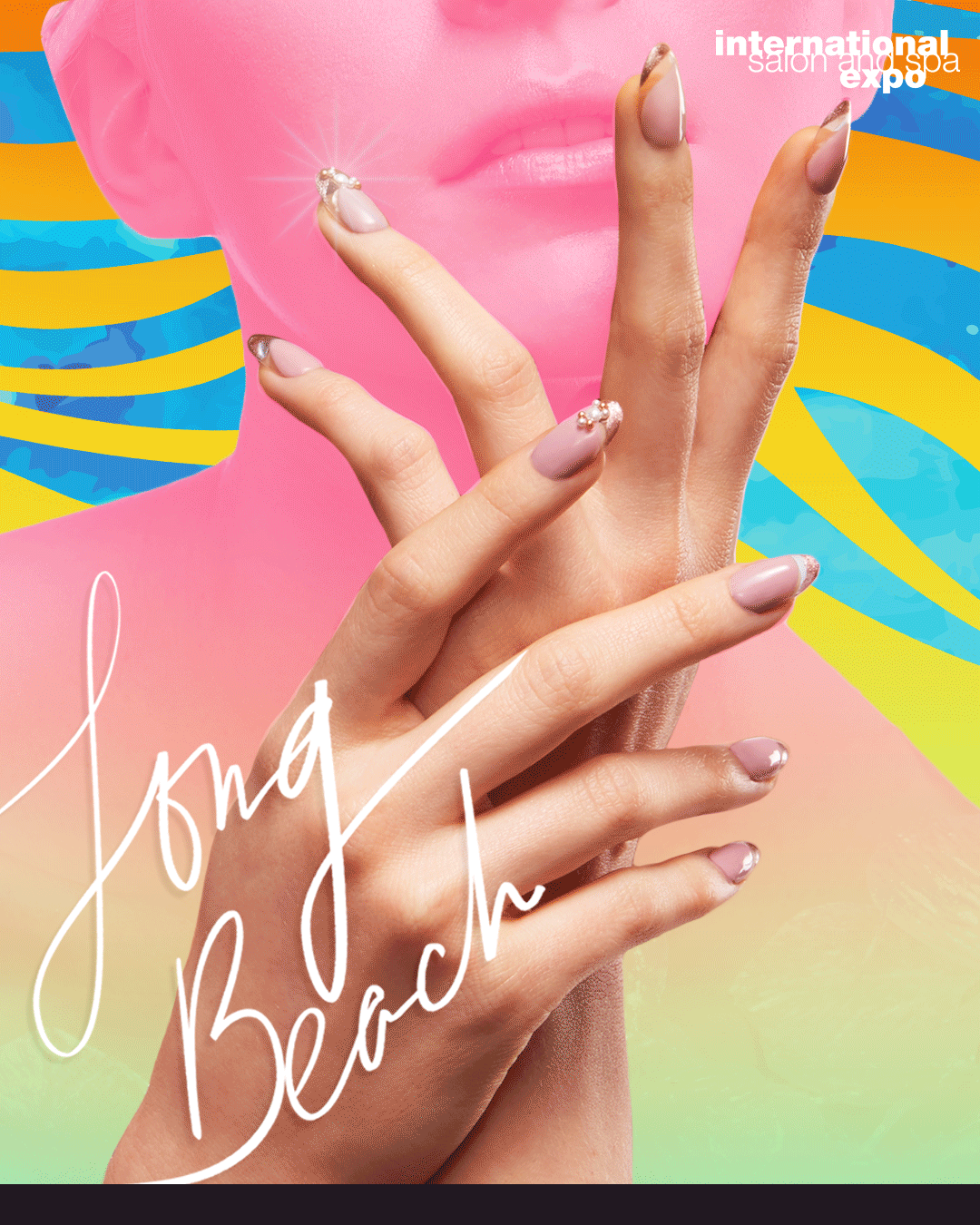 Pro Beauty Association