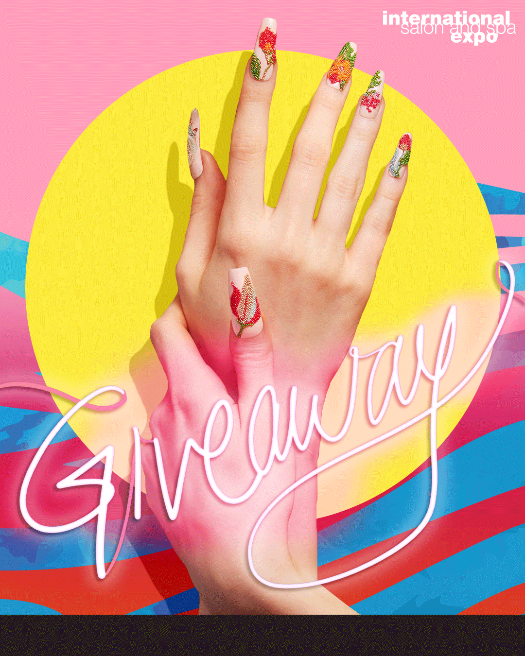 Pro Beauty Association