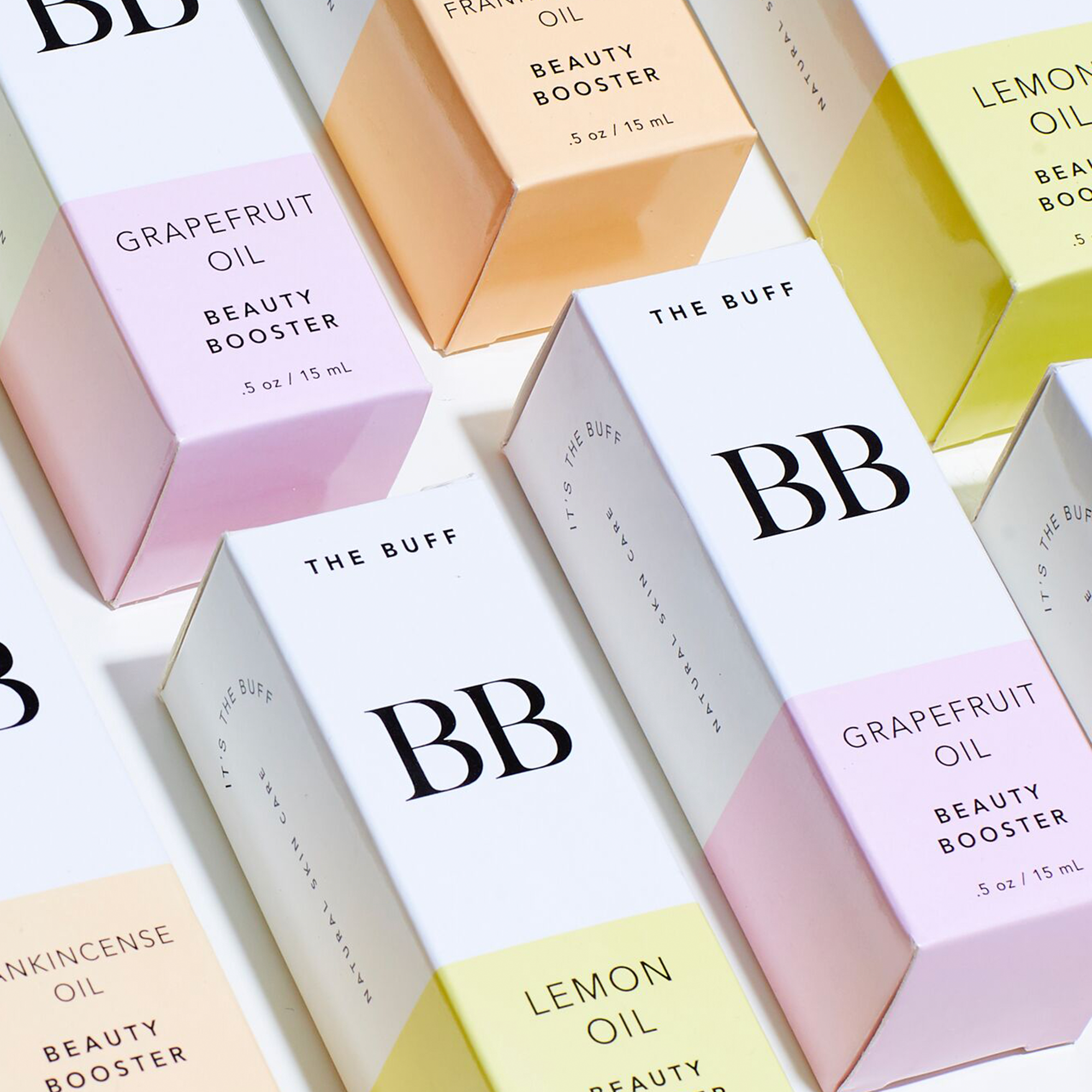 The-Buff-x-Urban-Outfitters-BB-Essential-Oils-Beauty-Booster.png