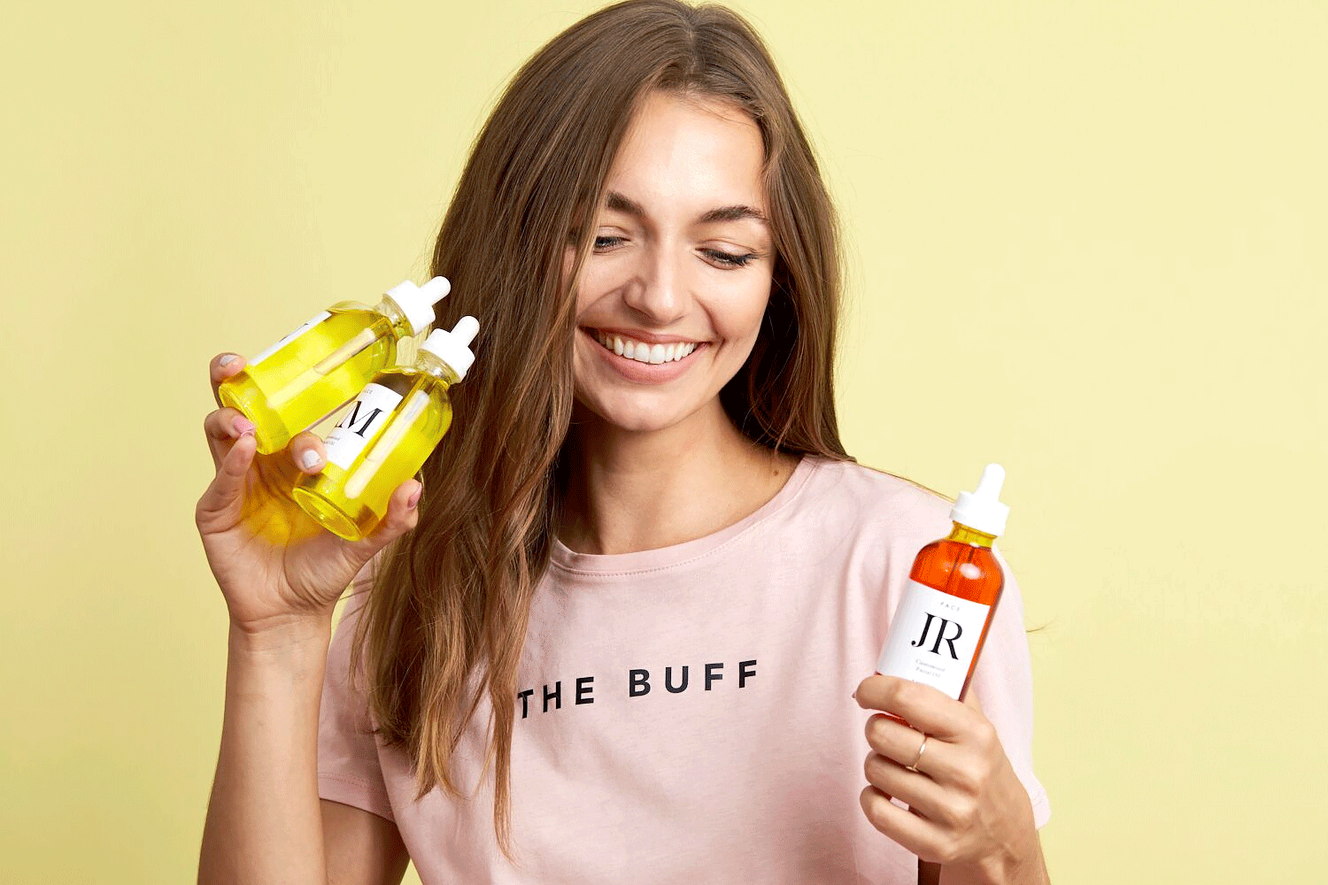 Jasmine-Buff-GIF.gif