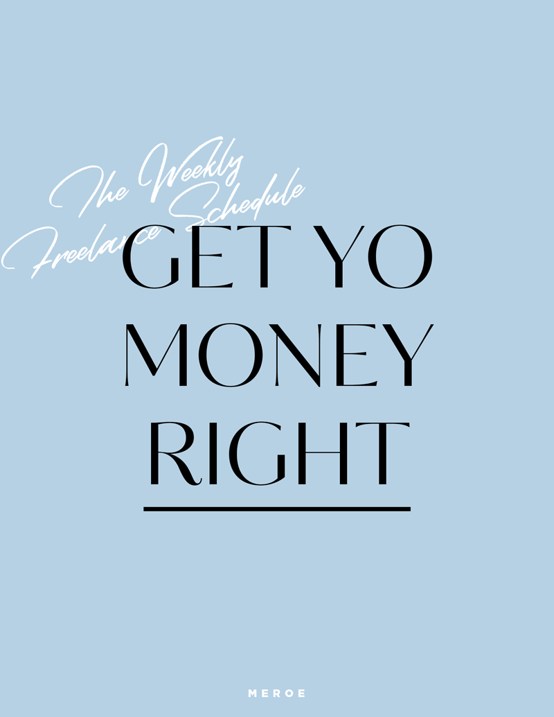 freelance-schedule-tips-finance.png