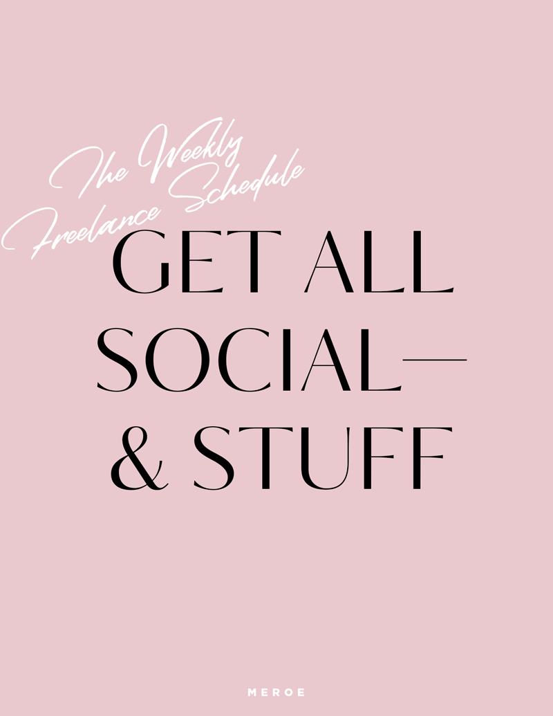 weekly-freelance-schedule-tips-social-media.png