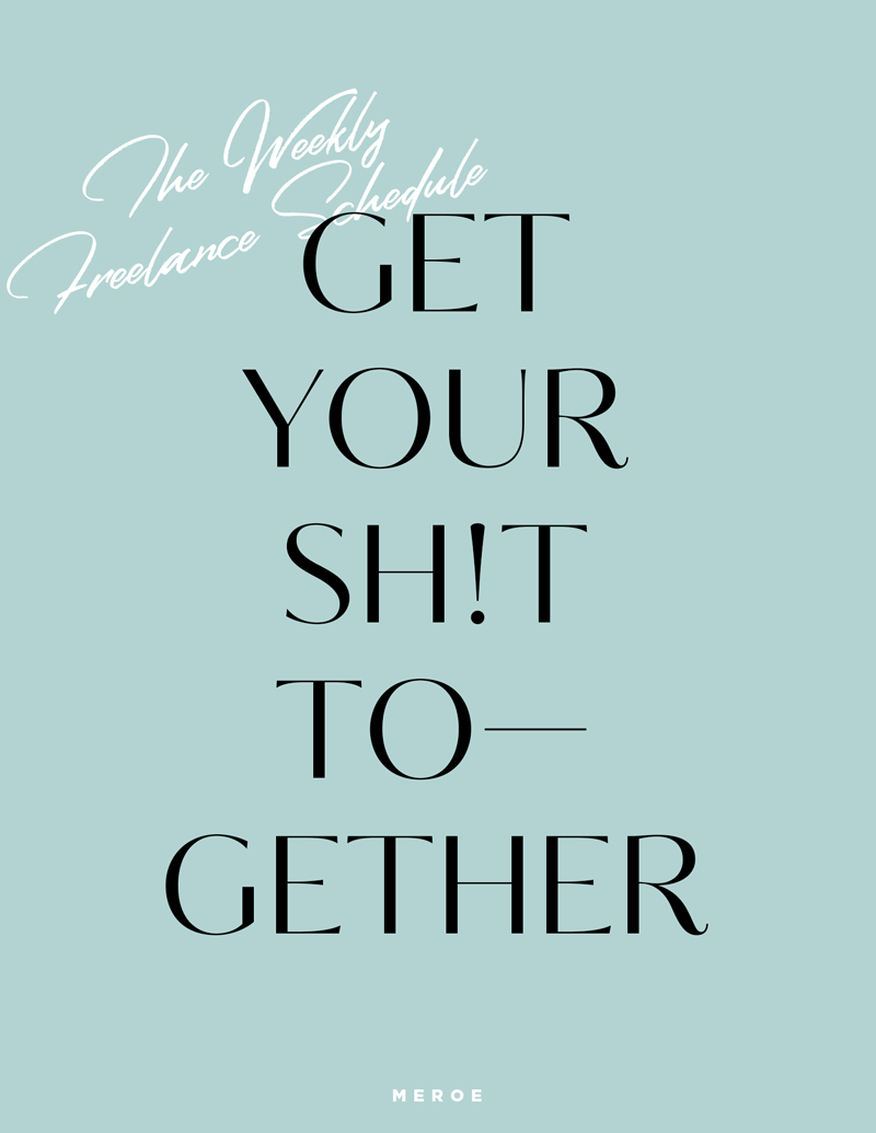 weekly-freelance-schedule-tips-organization-productivity.png