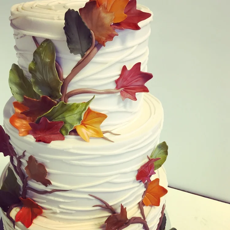 fallwedding.jpg