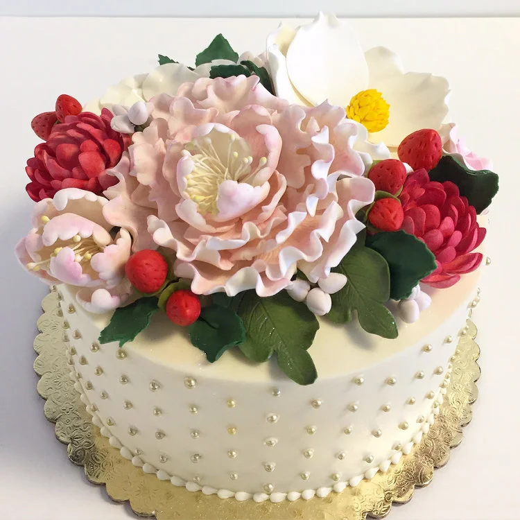 Floralwedding.jpg