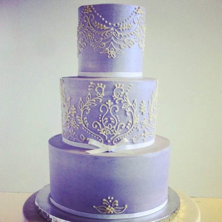 lavenderwedding.jpg