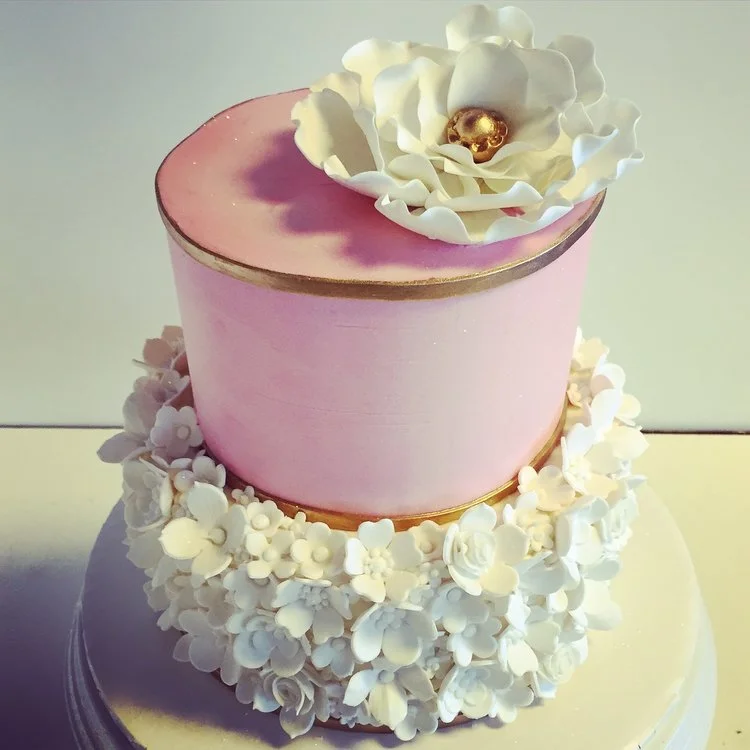 pinkfloralwedding.jpg