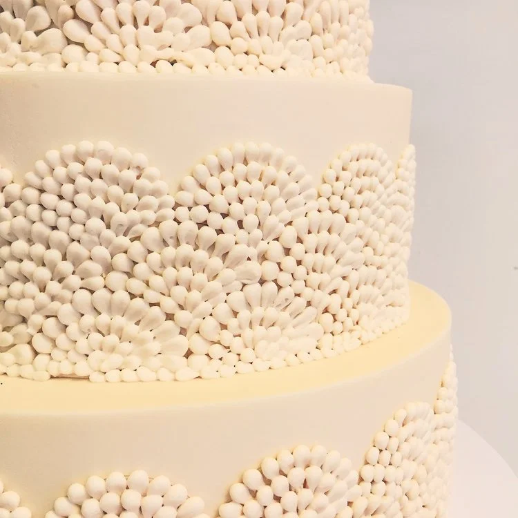 texturedwedding.jpg
