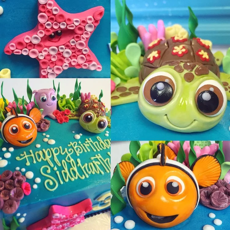 GustoCustom60+with+fondant+figures.jpg