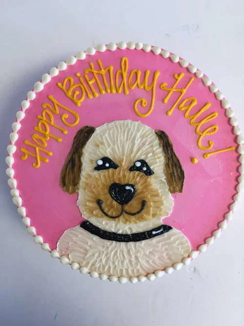 GustoCustom92+buttercream+drawing.jpg