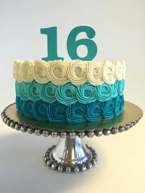 GustoCustom115+with+combre+rosettes.jpg
