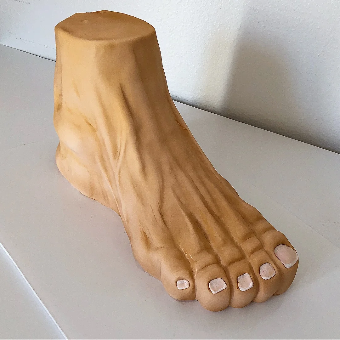 foot.JPG