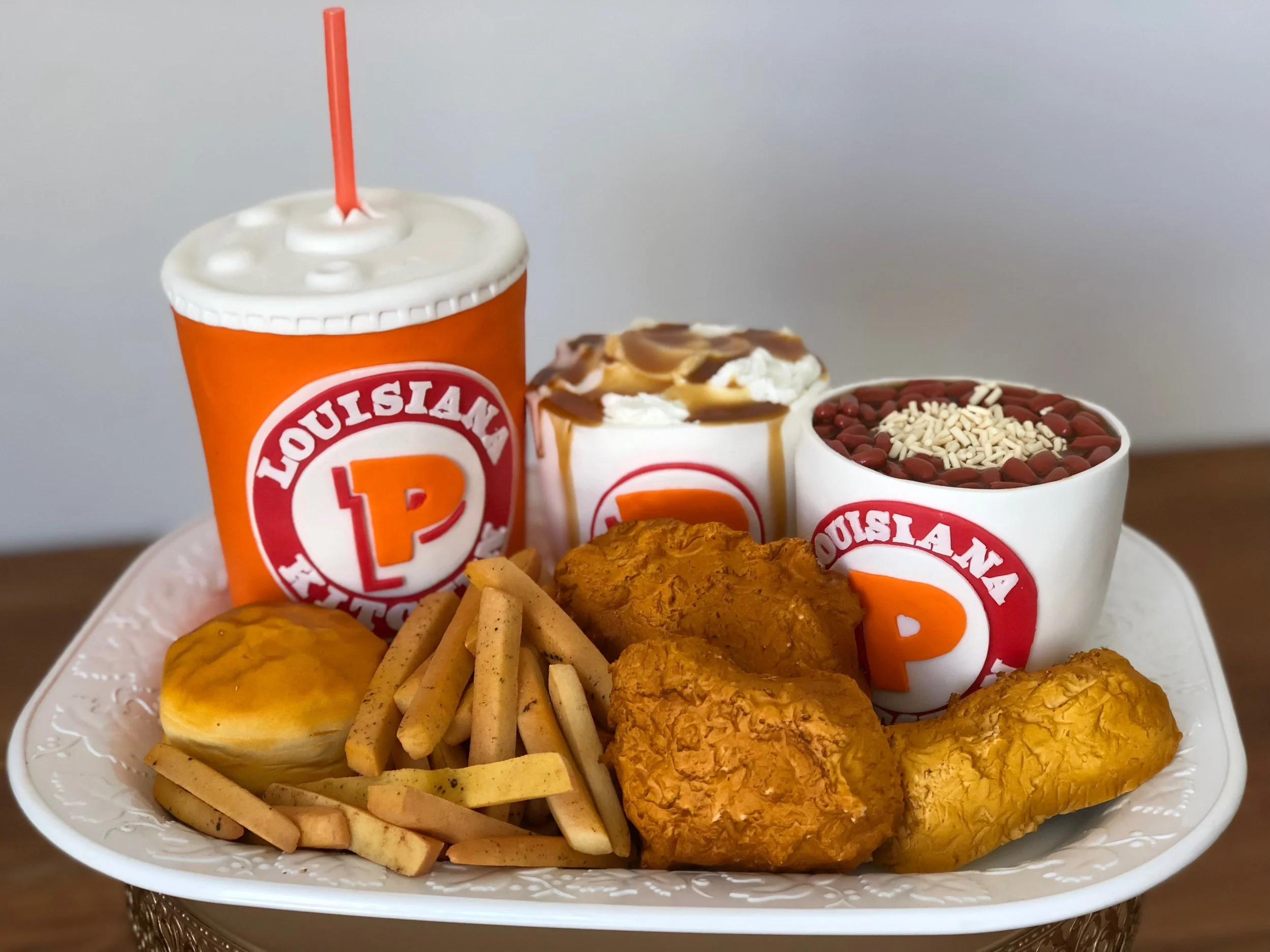 popeyes.JPG