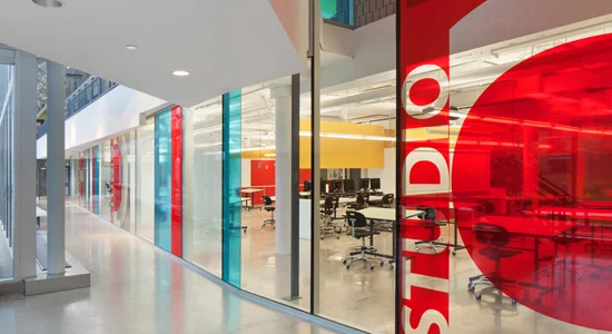 humber_designcentre_01.jpg