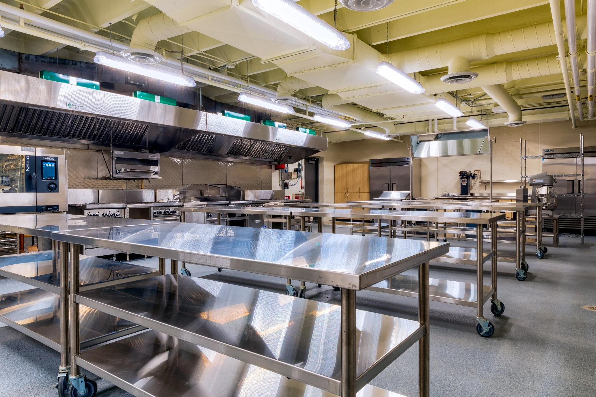 MM ROB_GENPRO_Kitchen (6)_resized_2.jpg
