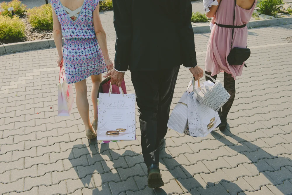SGF_5984.jpg