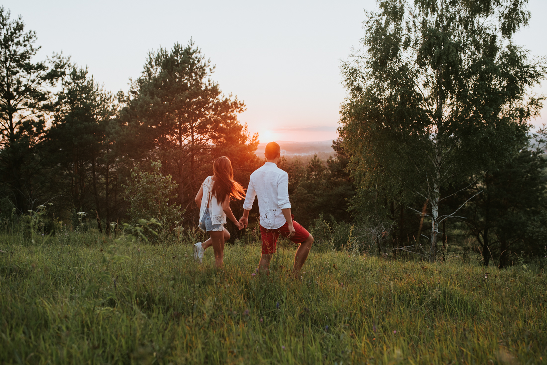 Magda&Piotr_0040.JPG