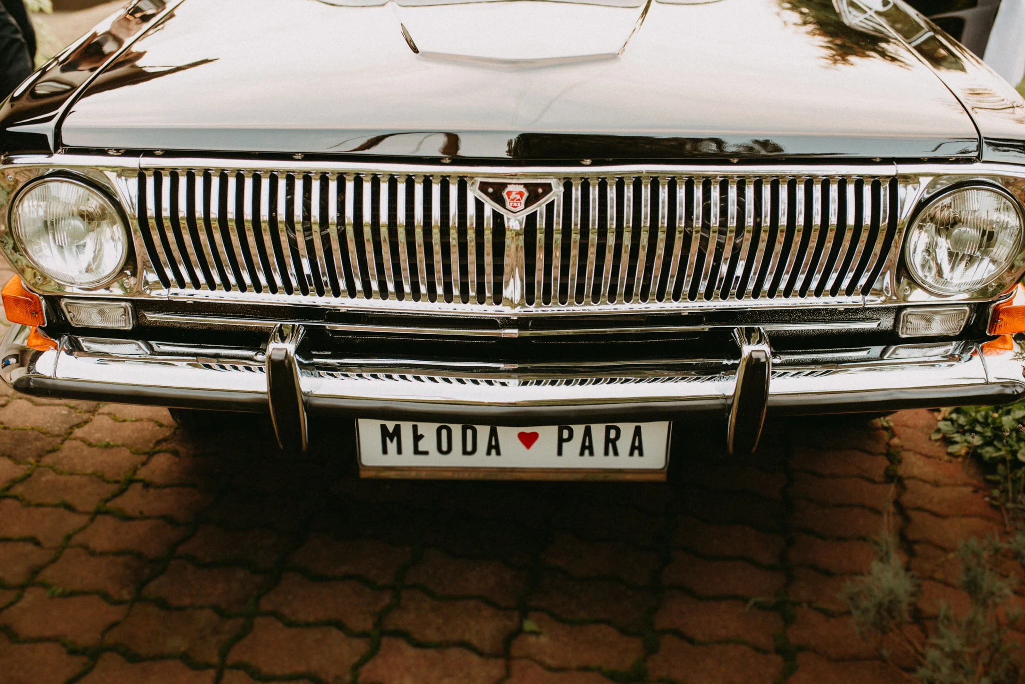 M&K098.JPG