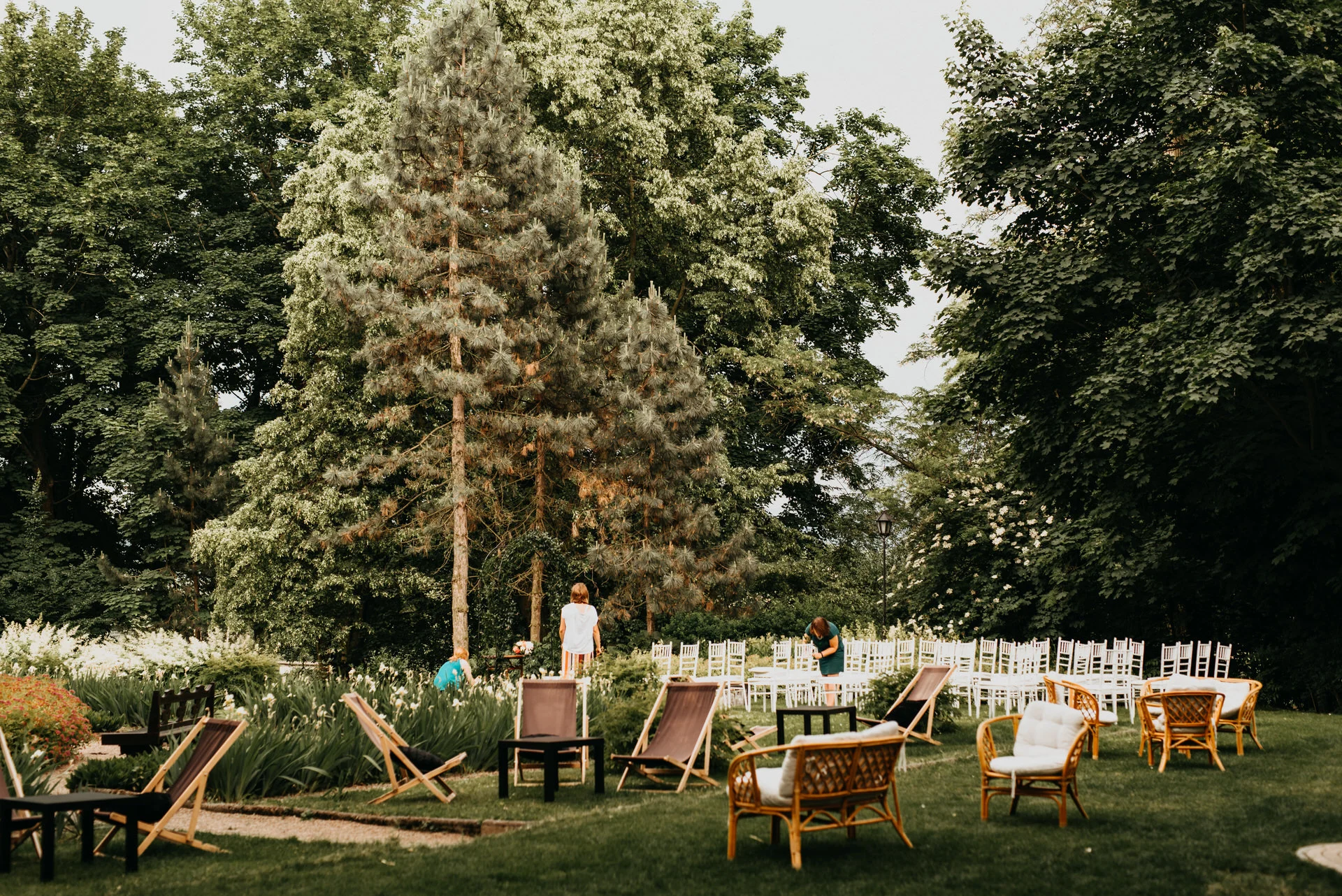 W&Z_0023.JPG