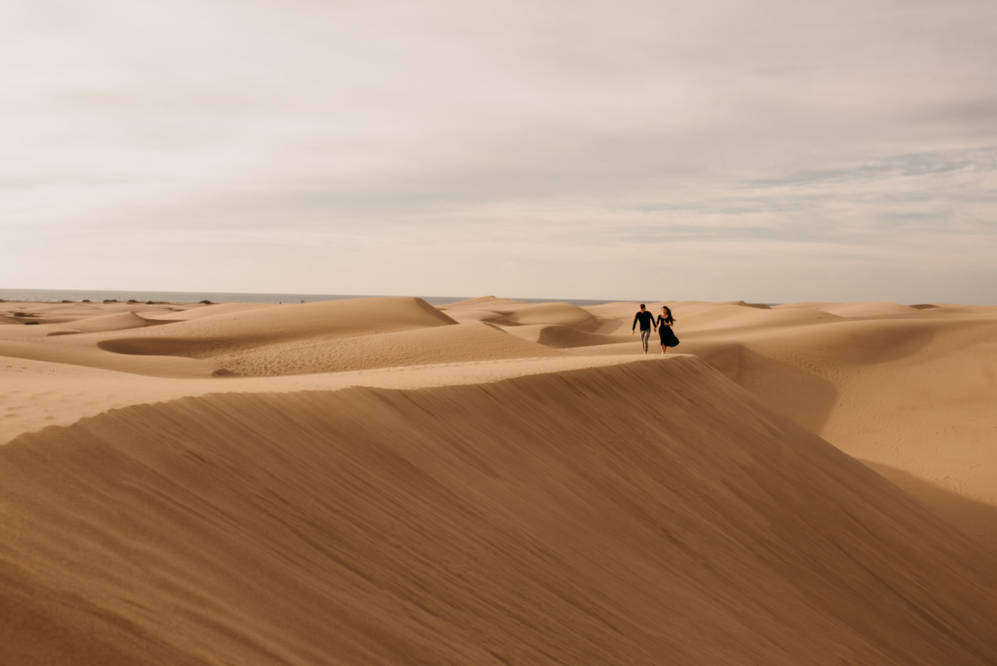 A&K Gran Canaria elopment0181.JPG