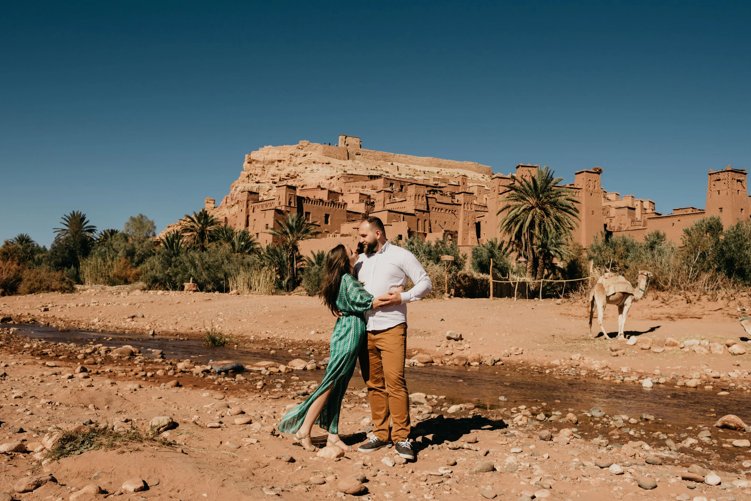 A&M-Marrakesh0302.JPG