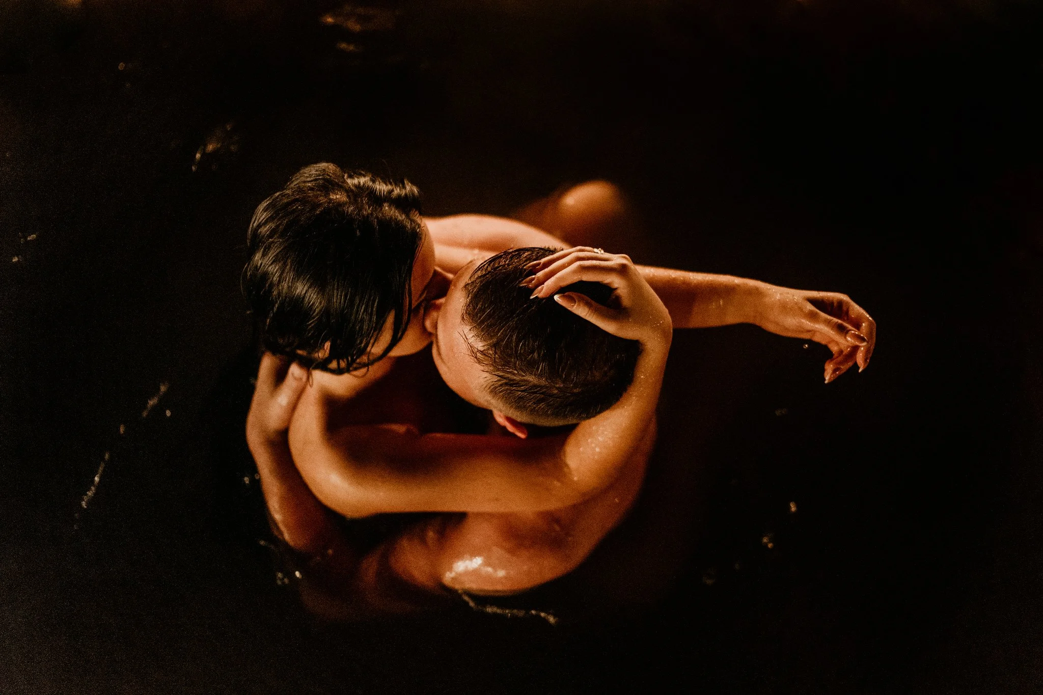 K&Wsesja KimuraGlamping0377.JPG