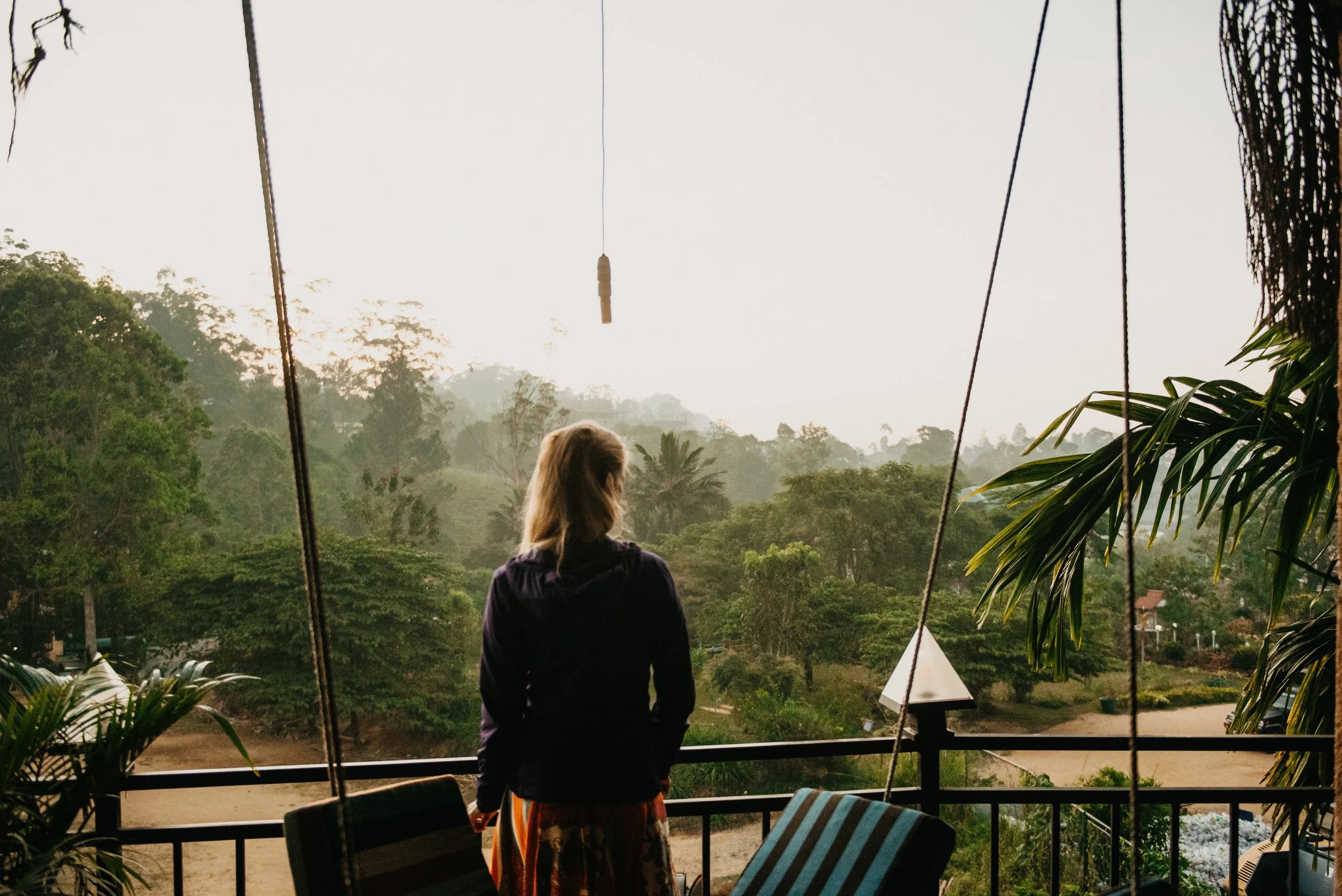 U&K Sesja slubna Sri Lanka091.JPG