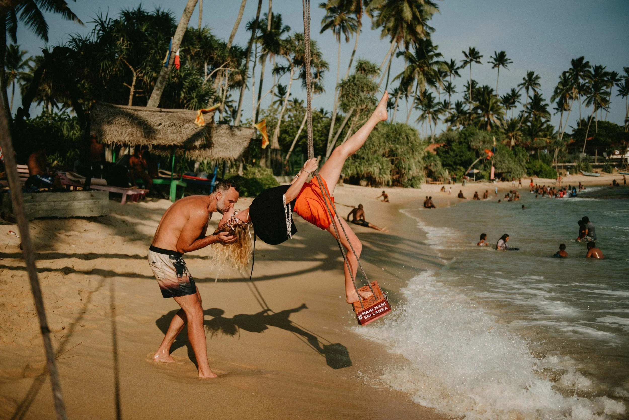 U&K Sesja slubna Sri Lanka148.JPG