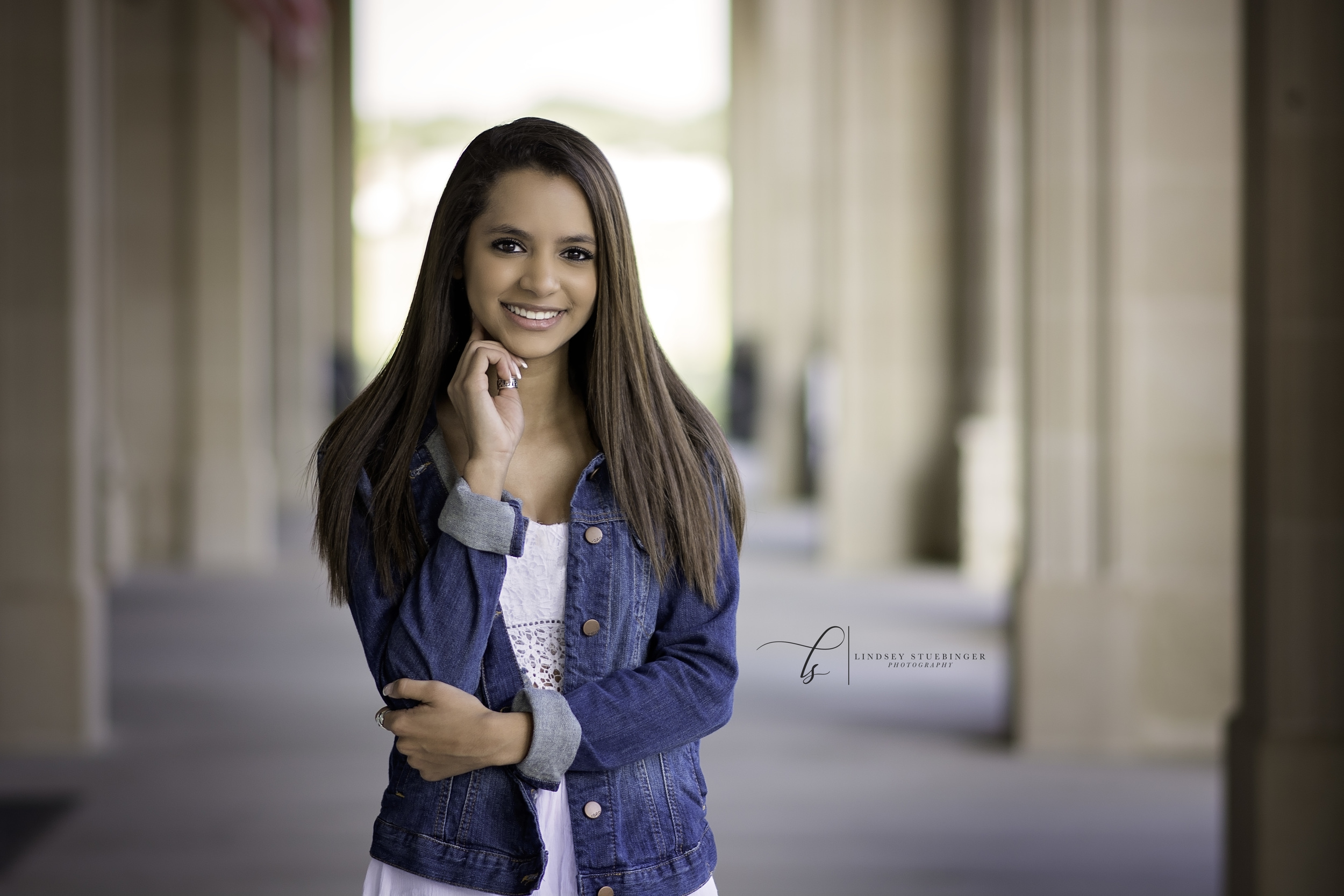 Model: Jordan